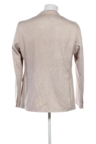 Herren Sakko Jack & Jones, Größe L, Farbe Mehrfarbig, Preis € 147,99