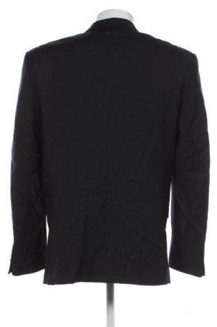 Sacou de bărbați Jack & Jones, Mărime XL, Culoare Albastru, Preț 209,99 Lei