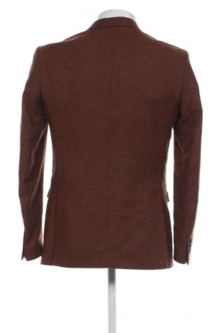 Herren Sakko Jack & Jones, Größe L, Farbe Mehrfarbig, Preis € 18,99