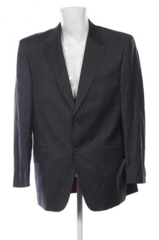 Herren Sakko Jaguar, Größe XL, Farbe Mehrfarbig, Preis € 87,47