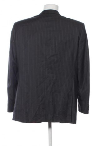 Herren Sakko Jaguar, Größe XL, Farbe Mehrfarbig, Preis € 87,47