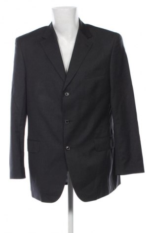 Herren Sakko Jaguar, Größe L, Farbe Mehrfarbig, Preis € 87,47