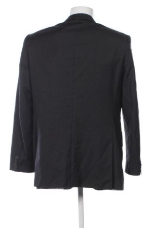 Herren Sakko Jaguar, Größe L, Farbe Mehrfarbig, Preis € 87,47