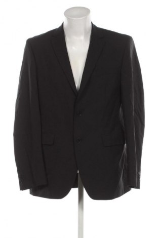 Pánské sako  Jake*s, Velikost L, Barva Černá, Cena  169,00 Kč