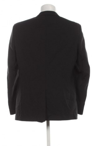 Pánské sako  Jake*s, Velikost L, Barva Černá, Cena  169,00 Kč
