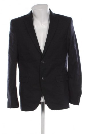 Pánské sako  Jake*s, Velikost L, Barva Černá, Cena  169,00 Kč