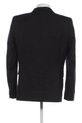 Pánské sako  Jake*s, Velikost L, Barva Černá, Cena  169,00 Kč