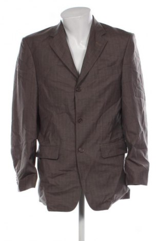 Herren Sakko Jan Paulsen, Größe M, Farbe Mehrfarbig, Preis € 12,99