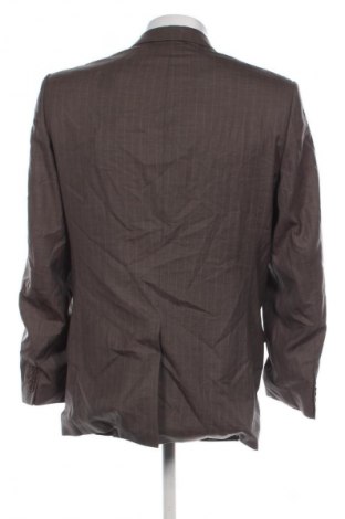 Herren Sakko Jan Paulsen, Größe M, Farbe Mehrfarbig, Preis € 12,99