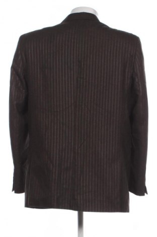 Herren Sakko Jasper Conran, Größe XL, Farbe Braun, Preis € 20,99