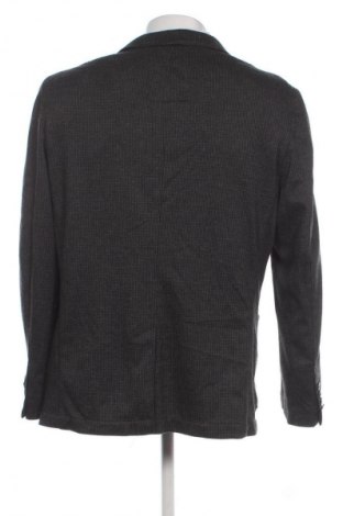 Herren Sakko Jim Spencer, Größe L, Farbe Mehrfarbig, Preis € 13,99