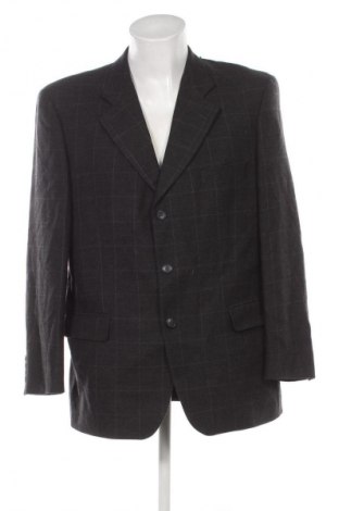 Herren Sakko Jodhpur, Größe XL, Farbe Mehrfarbig, Preis 12,99 €