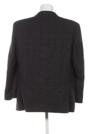 Herren Sakko Jodhpur, Größe XL, Farbe Mehrfarbig, Preis 12,99 €