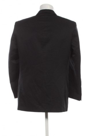 Pánské sako  John Devin, Velikost M, Barva Černá, Cena  269,00 Kč