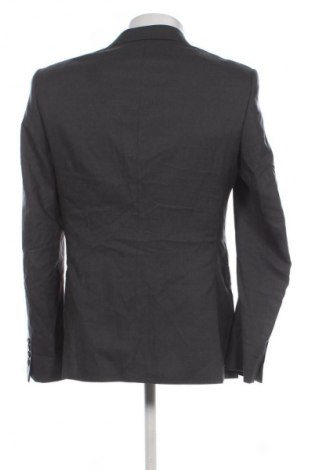 Sacou de bărbați Joop!, Mărime M, Culoare Negru, Preț 164,99 Lei