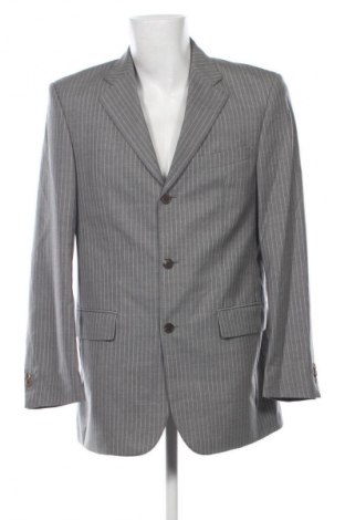 Herren Sakko Joop!, Größe XL, Farbe Mehrfarbig, Preis € 29,31