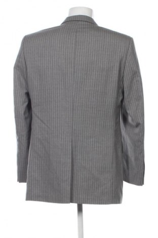 Herren Sakko Joop!, Größe XL, Farbe Mehrfarbig, Preis € 29,31