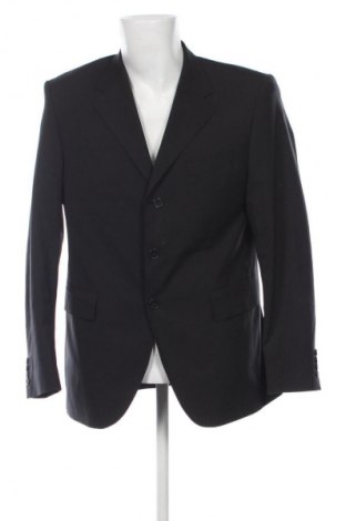 Herren Sakko Joop!, Größe L, Farbe Schwarz, Preis € 122,76