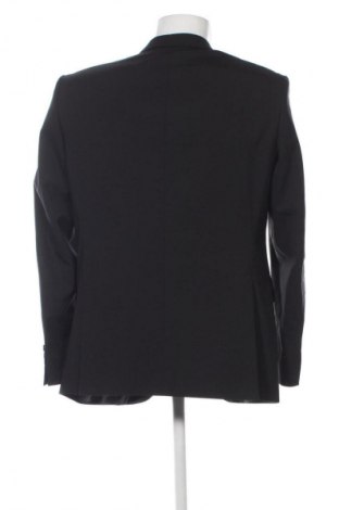 Herren Sakko Joop!, Größe L, Farbe Schwarz, Preis € 122,76