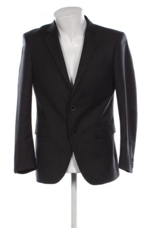Ανδρικό σακάκι Joop!, Μέγεθος M, Χρώμα Μαύρο, Τιμή 122,84 €