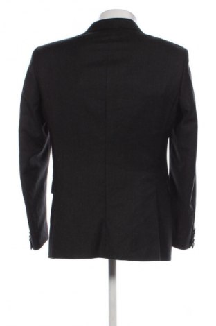 Ανδρικό σακάκι Joop!, Μέγεθος M, Χρώμα Μαύρο, Τιμή 122,84 €
