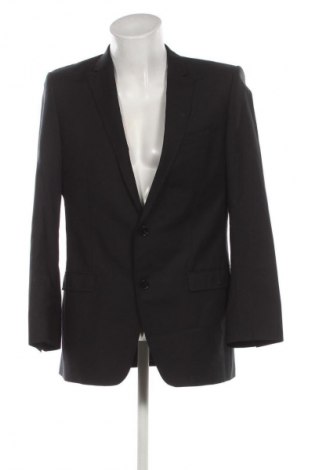 Férfi zakó Joop!, Méret L, Szín Fekete, Ár 11 999 Ft