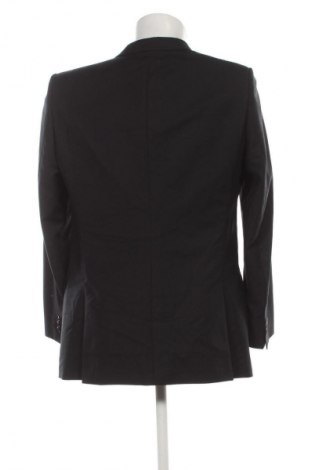 Férfi zakó Joop!, Méret L, Szín Fekete, Ár 11 999 Ft