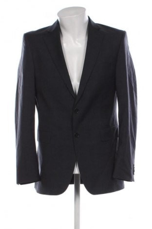 Férfi zakó Joop!, Méret XL, Szín Sokszínű, Ár 18 819 Ft