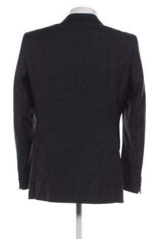 Férfi zakó Joop!, Méret XL, Szín Sokszínű, Ár 18 819 Ft