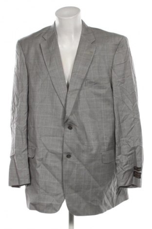 Pánské sako  Jos. A. Bank, Velikost XXL, Barva Vícebarevné, Cena  229,00 Kč