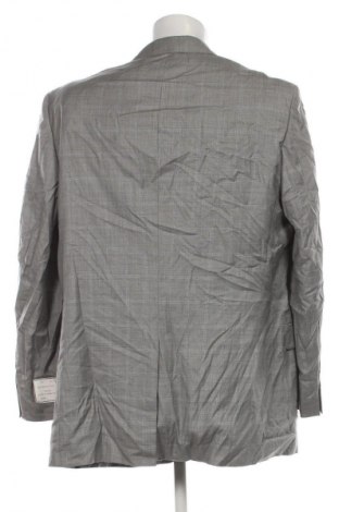 Pánské sako  Jos. A. Bank, Velikost XXL, Barva Vícebarevné, Cena  229,00 Kč