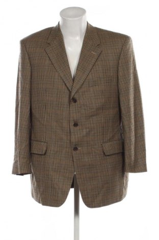 Herren Sakko Kaiser Design, Größe XL, Farbe Mehrfarbig, Preis 10,99 €