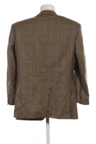 Herren Sakko Kaiser Design, Größe XL, Farbe Mehrfarbig, Preis 10,99 €