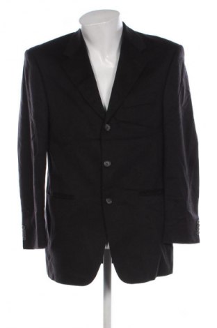 Męska marynarka Kaiser Design, Rozmiar M, Kolor Czarny, Cena 51,99 zł