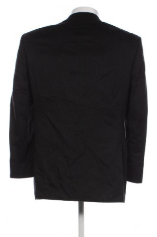 Męska marynarka Kaiser Design, Rozmiar M, Kolor Czarny, Cena 51,99 zł