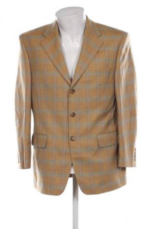 Pánske sako  Kaiser Design, Veľkosť L, Farba Viacfarebná, Cena  30,00 €