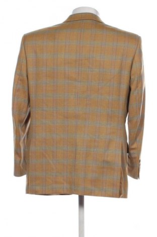 Pánske sako  Kaiser Design, Veľkosť L, Farba Viacfarebná, Cena  30,00 €