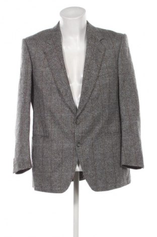 Sacou de bărbați Kaiser Design, Mărime L, Culoare Multicolor, Preț 68,99 Lei