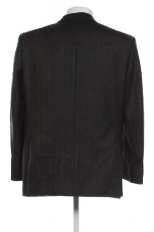 Herren Sakko Kaiser Design, Größe XL, Farbe Mehrfarbig, Preis € 14,99