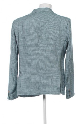 Ανδρικό σακάκι Kennet Street, Μέγεθος XL, Χρώμα Πολύχρωμο, Τιμή 52,68 €