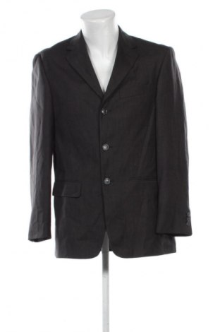 Pánské sako  Kingfield, Velikost L, Barva Černá, Cena  229,00 Kč