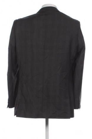 Herren Sakko Kingfield, Größe XL, Farbe Grau, Preis € 9,99