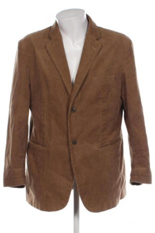 Pánské sako  LAKE, Velikost XL, Barva Hnědá, Cena  1 214,00 Kč