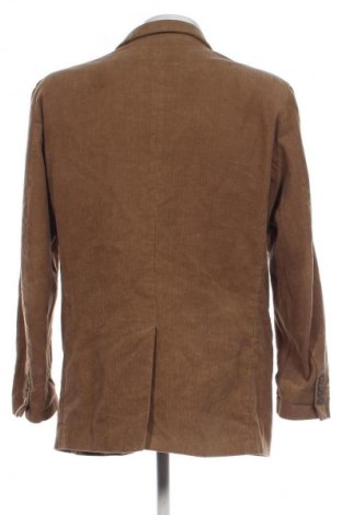 Pánské sako  LAKE, Velikost XL, Barva Hnědá, Cena  1 214,00 Kč