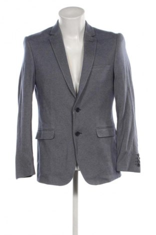 Мъжко сако LC Waikiki, Размер L, Цвят Многоцветен, Цена 27,99 лв.