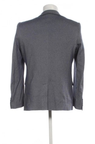 Мъжко сако LC Waikiki, Размер L, Цвят Многоцветен, Цена 27,99 лв.