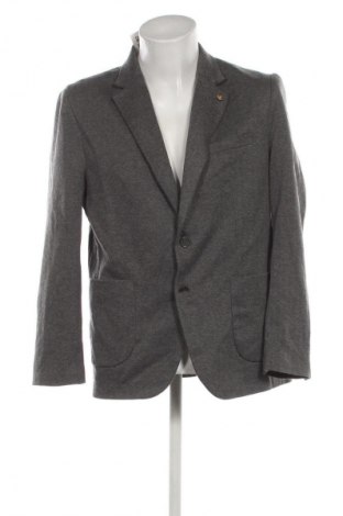 Męska marynarka LC Waikiki, Rozmiar XL, Kolor Szary, Cena 21,99 zł