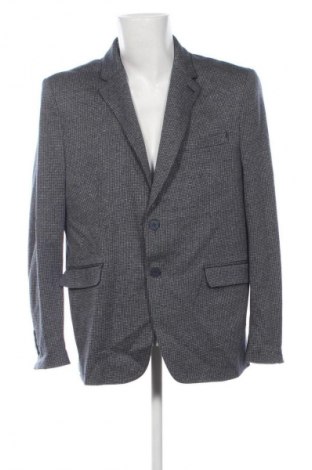 Pánské sako  LC Waikiki, Velikost XL, Barva Vícebarevné, Cena  557,00 Kč