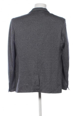 Pánské sako  LC Waikiki, Velikost XL, Barva Vícebarevné, Cena  557,00 Kč