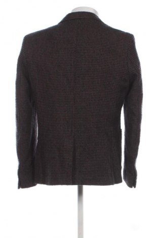 Męska marynarka LCW, Rozmiar L, Kolor Kolorowy, Cena 36,99 zł